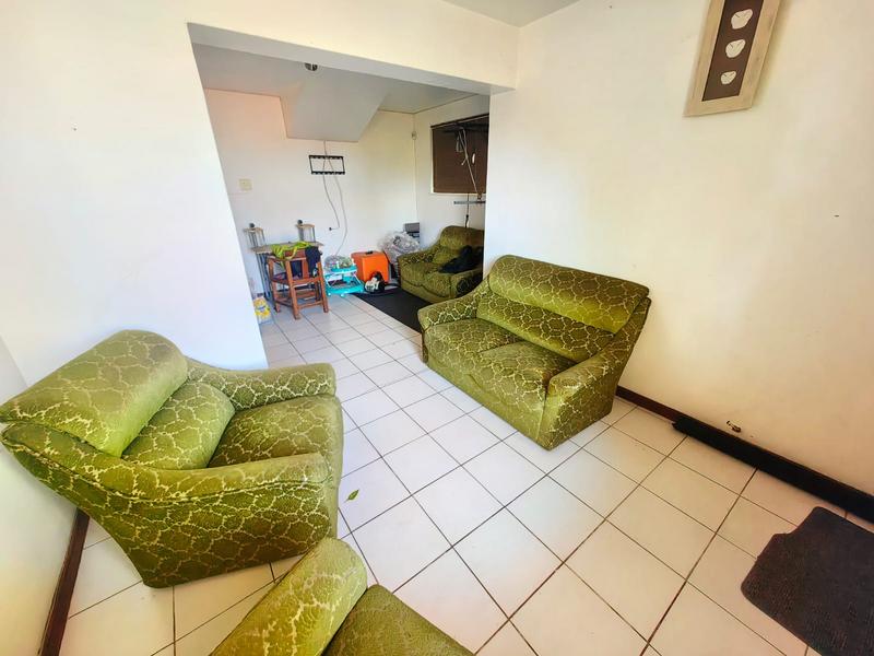 4 Bedroom Property for Sale in De Tijger Western Cape